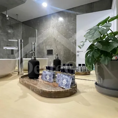 Villas Arneiro Ii, Vimeiro Lourinha 빌라 Maçeira