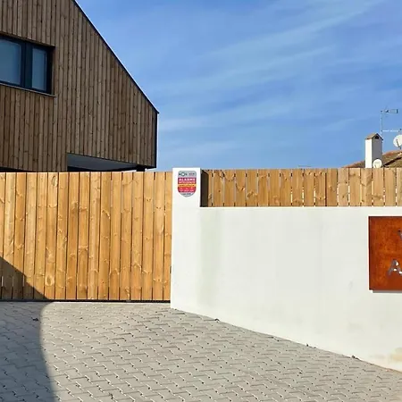 Villas Arneiro Ii, Vimeiro Lourinha * Maçeira