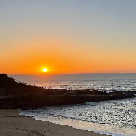 Villas Arneiro Ii, Vimeiro Lourinha * Maçeira